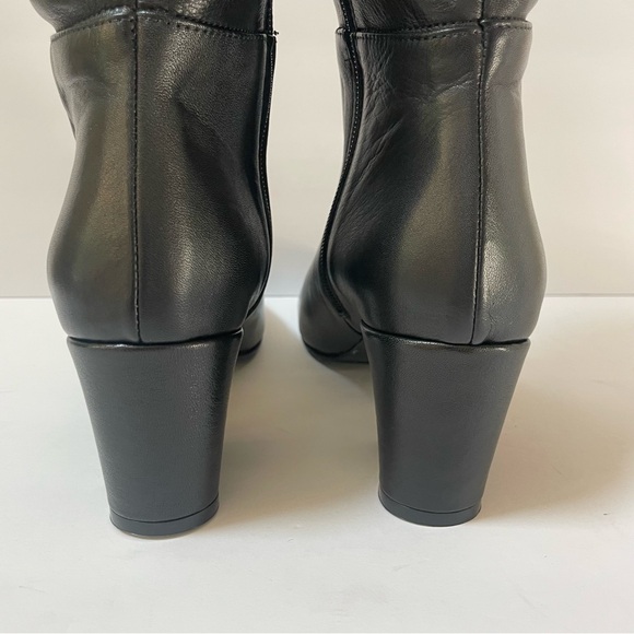 Bueno Shelia Tall Boots Size US 10/EU 40 - Picture 12 of 14